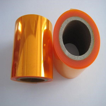 clear_solid_medical_pvc_film_pvc_plastic_sheet_roll_for_vacuum_forming