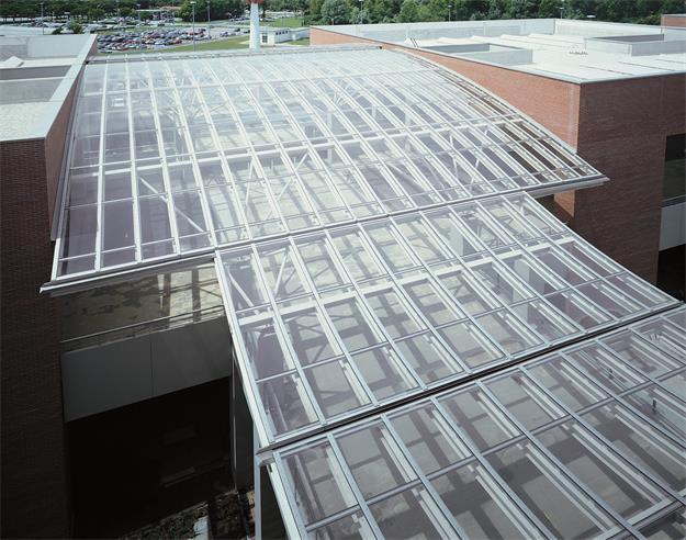 polycarbonate different application