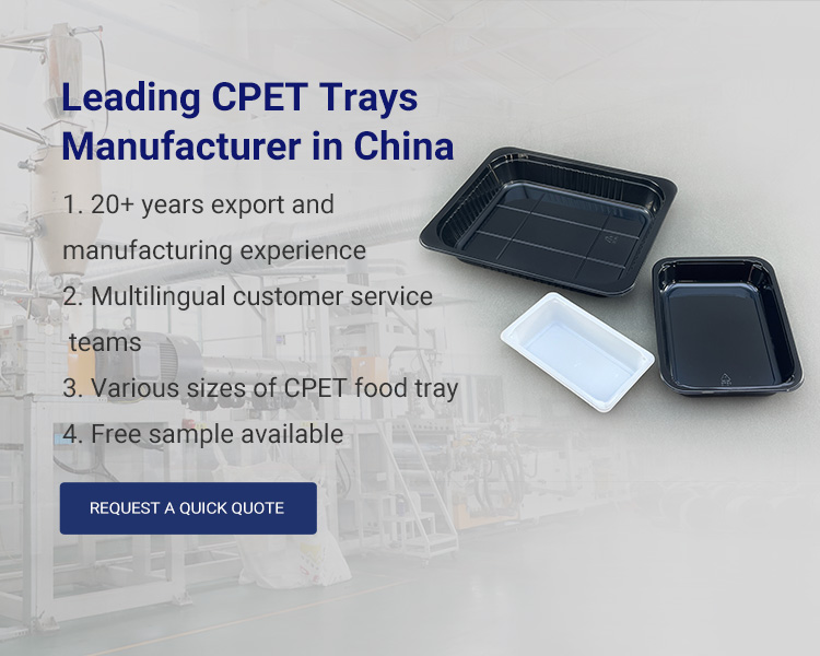 CPET-TRAY-banner-mobiel