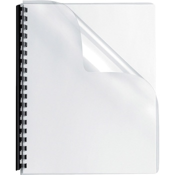 Feuille rigide de PVC d'épaisseur de 0,10 mm de prix abordable pour l'impression offset de couverture de livre de papeterie-HSQY Chine