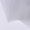 PVC Thermoforming Packing Film Manufacturers & Suppliers