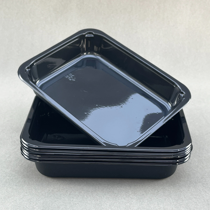middle-size-cpet-food-box