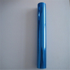 PVC Soft Film For Industry Packing