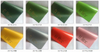 Hard And Reusable Multi-Utility pvc sheet for grass turf lawn carpets 