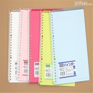 Varmsäljande PVC-skrivpapper styvt ark Använd för boktäckning med hög kemisk stabilitet Olika färger för val