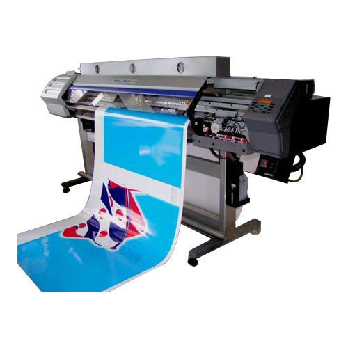 PVC sheet for offset printing