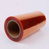 Hart-PVC-Folie in pharmazeutischer Qualität, China, Hersteller und Lieferant