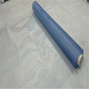 Flexibla PVC-filmrullar för industripaket 