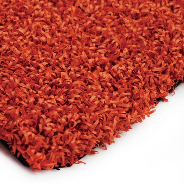 Pellicola per tappeti in erba artificiale Polyseam