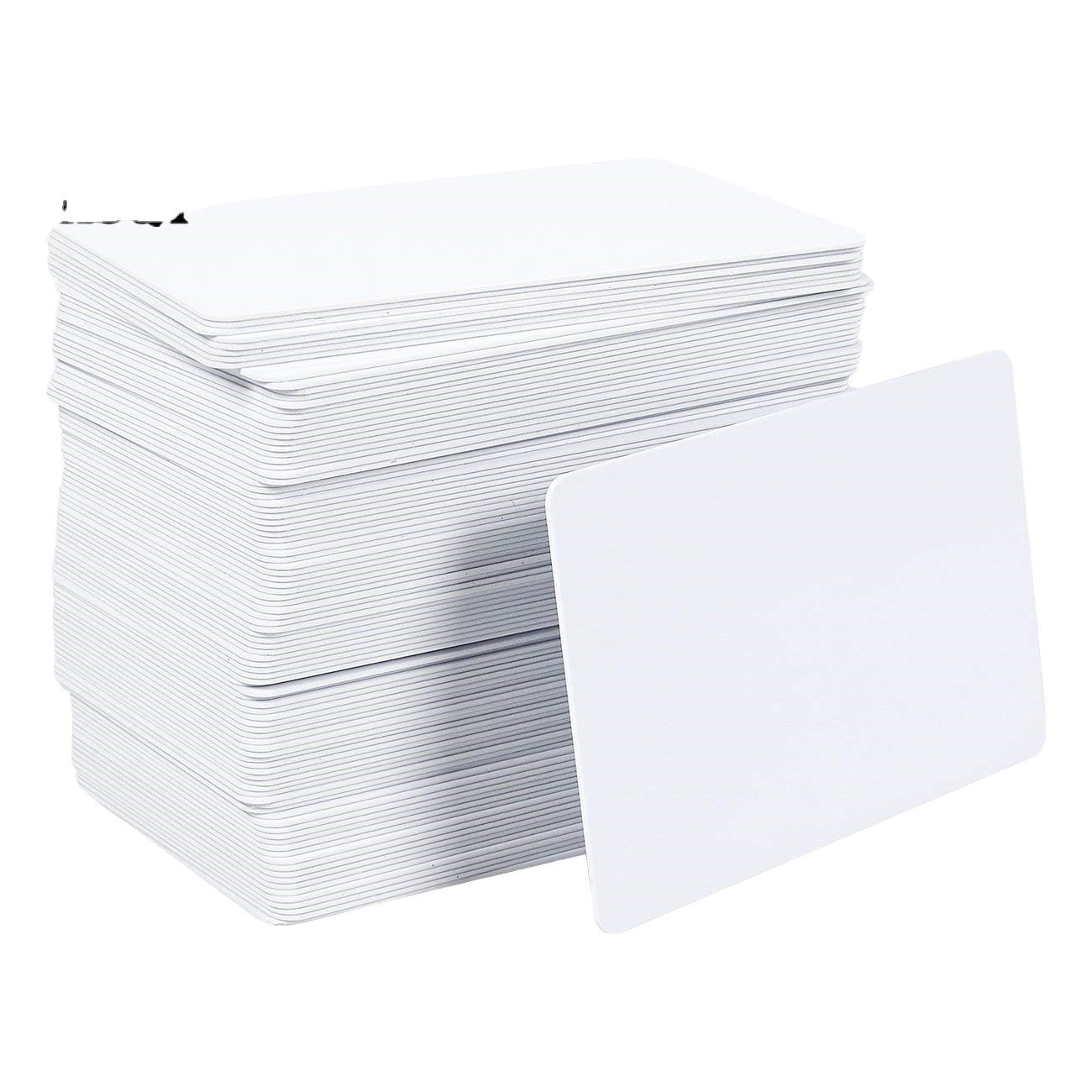 PVC Card Manufacturer And Suppliers in China