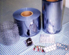 PVC 경질 시트(약학 등급) 제조업체&공급업체