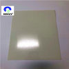 PVC Material Photo Album Sheet，Self Adhesive Rigid PVC Sheet