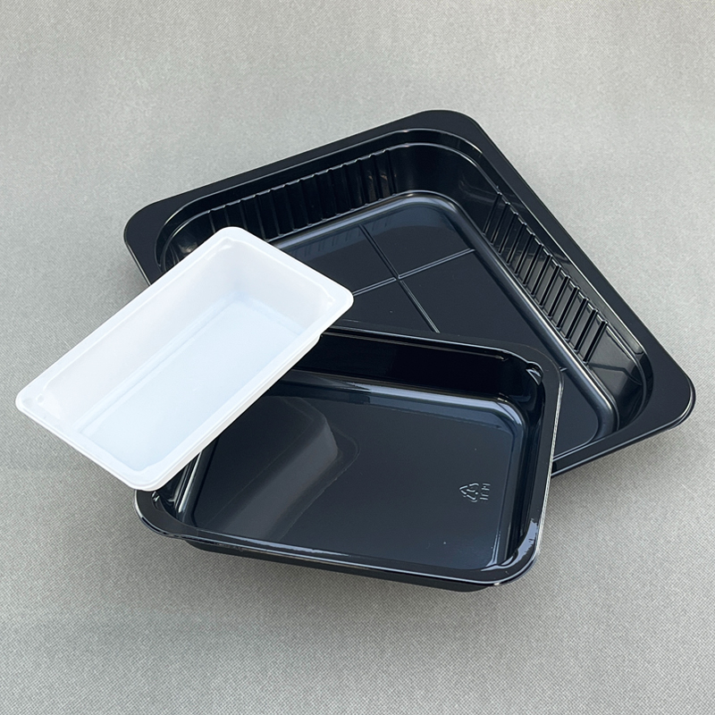 cpet-plastic-food-tray