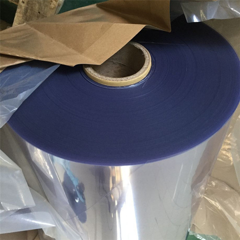 Nhà sản xuất và nhà cung cấp tấm PVC chống tĩnh điện