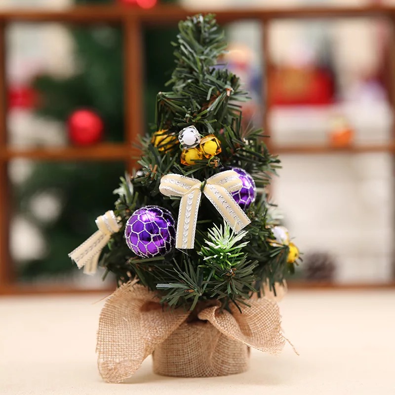 중국 소나무 바늘 크리스마스 인공 PVC 그린 시트