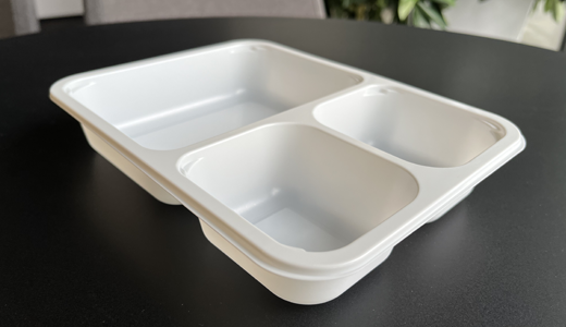3cp_cpet_tray_white