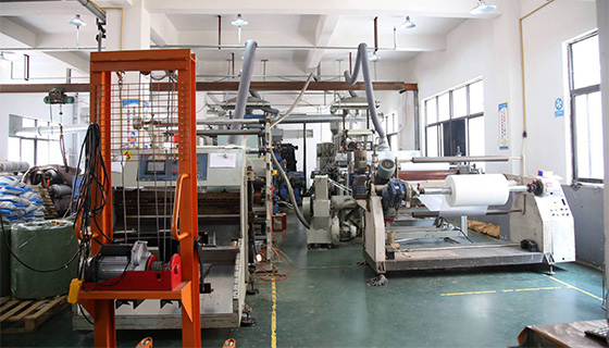 ps sheet factory (3)