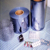 PVC/PVDC-Folien für pharmazeutische Verpackungen