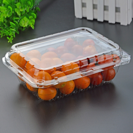 Прозрачная ясная пластиковая ламинированная пленка ПЭТ/ПЭ для пластикового подноса для еды