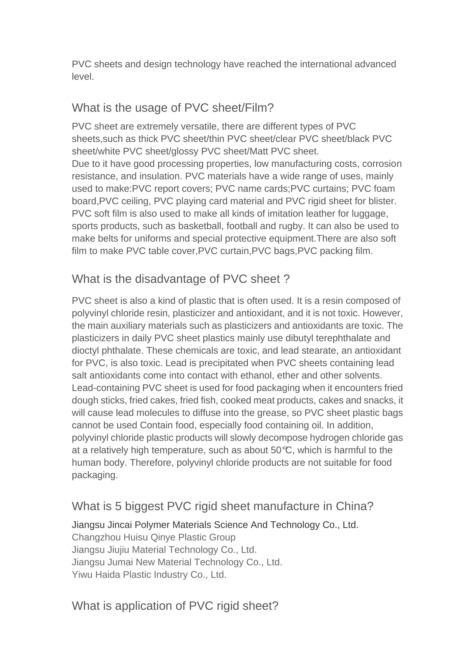 PVC PVC_2.jpg
