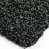 Russian Market Hot Selling Plastic Sheet for Green Artificial Grass Turf Lawn Carpets 