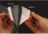 Phim nhựa chống trầy xước để bảo vệ đồ nội thất 