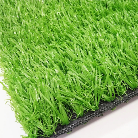Tấm nhựa PVC đa tiện ích cứng và đáng tin cậy cho hàng rào cỏ Sân cỏ 