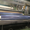 Factory Wholesale Clear Roll PVC Soft Film For Mattress Packing