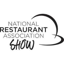 die nationale Restaurantmesse