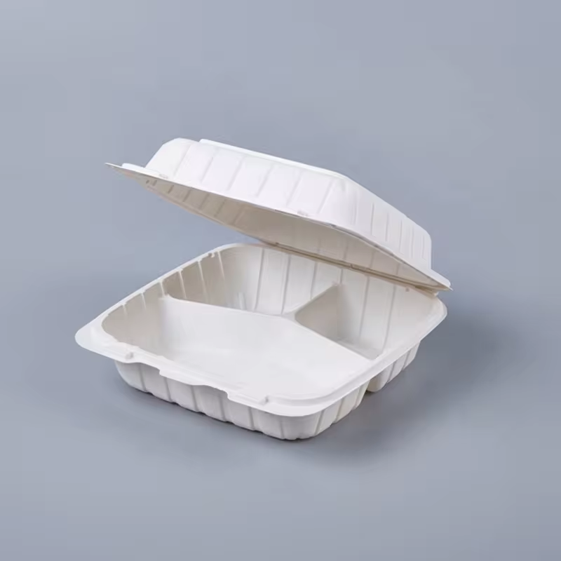PP Plastic Takeout Food Containers-3