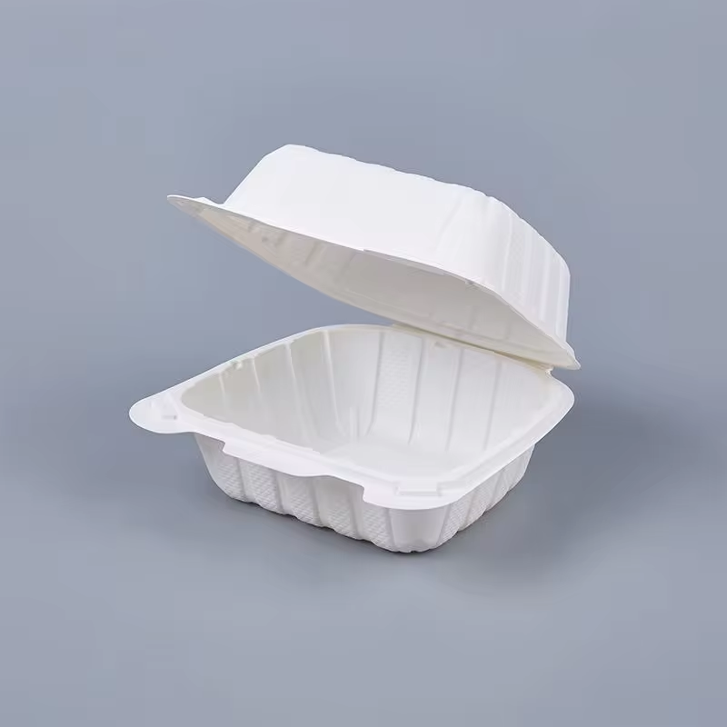 PP Plastic Food Containers-26
