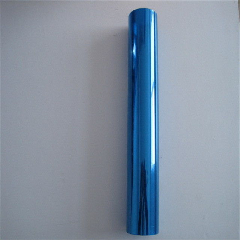 High Transparency PVC Soft Flexible Film For Table Cover