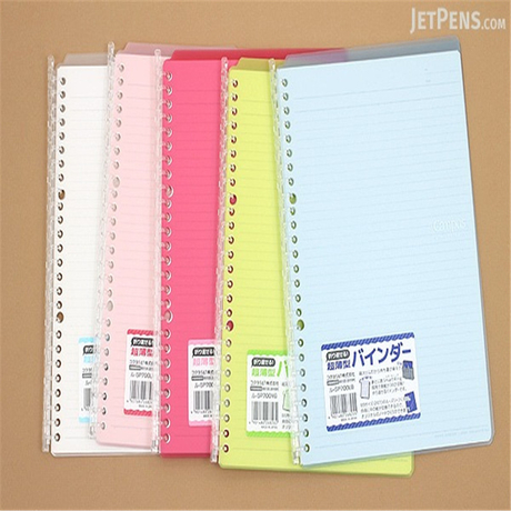 Uso de folha rígida de papelaria de PVC de venda quente para cobertura de livros com alta estabilidade química várias cores para seleção