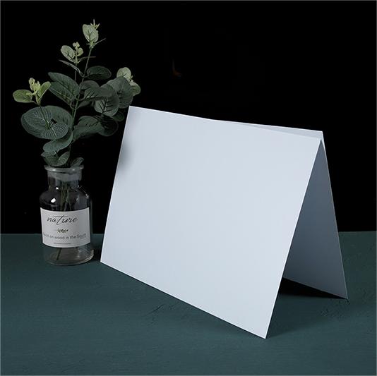 HSQY 0.5mm White Pp Plastic Polypropylene Sheet xxxxxxxxxxxxxxxxxxxxx