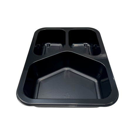 Reflections Portion Plastic Trays by Reynolds® RFPR4296