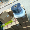 PVC Clear Rigid Plastic Sheet Rolls