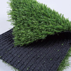 Hard And Reusable Multi-Utility pvc sheet for grass turf lawn carpets 