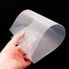 HSQY Large Thick Selection Of Natural Polypropylene Sheets